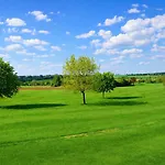 Extertal-ferienpark - Premium-ferienhaus Sonnenschein #56a