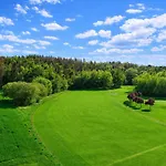 Extertal-ferienpark - Premium-ferienhaus Sonnenschein #56a
