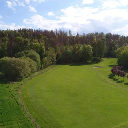 בית נופש Extertal-ferienpark - Premium-ferienhaus Sonnenschein #56a