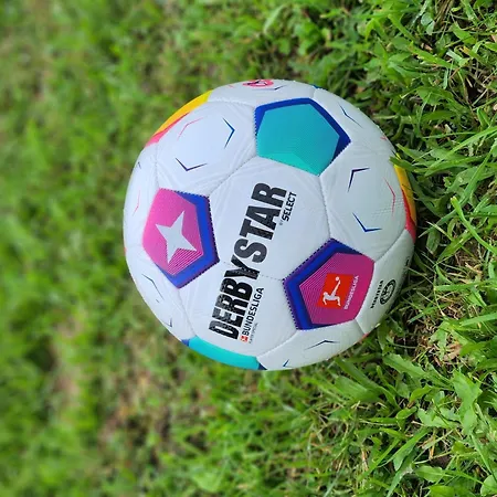 בית נופש Extertal-ferienpark - Premium-ferienhaus Sonnenschein #56a Extertal