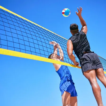 Extertal-ferienpark - Premium-ferienhaus Sonnenschein #56a *