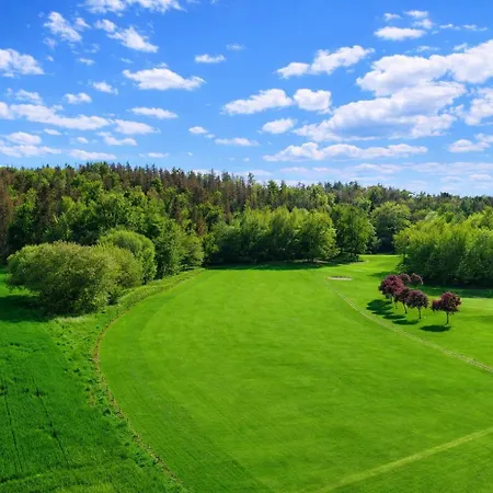 Extertal-ferienpark - Premium-ferienhaus Sonnenschein #56a