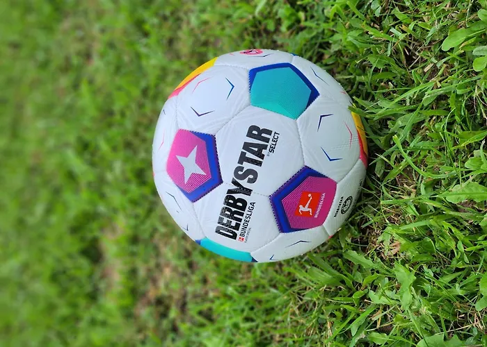 度假居 Extertal-ferienpark - Premium-ferienhaus Sonnenschein #56a 埃克斯特塔尔