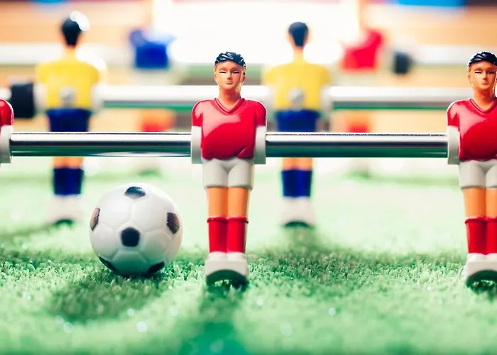 Extertal-ferienpark - Premium-ferienhaus Sonnenschein #56a 度假居 *