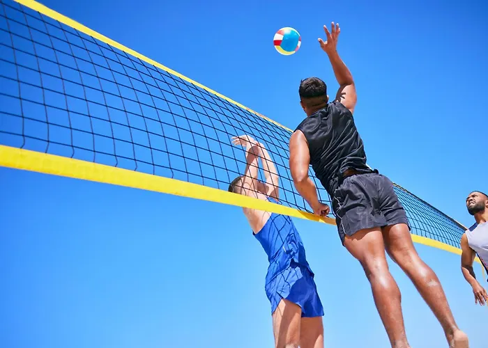 Extertal-ferienpark - Premium-ferienhaus Sonnenschein #56a *